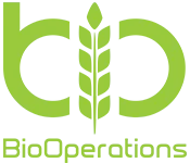 Bio